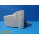 Welch Allyn 6200 Series Patient Monitor W/ ECG, SpO2, NBP, Temp Leads ~ 37066
