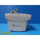 Welch Allyn 6200 Series Patient Monitor W/ ECG, SpO2, NBP, Temp Leads ~ 37066