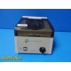 Quest Diagnostic Vanguard V6500 Centrifuge W/ Tube Inserts ~ 37053