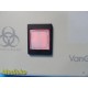 Quest Diagnostic Vanguard V6500 Centrifuge W/ Tube Inserts ~ 37053