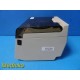 Quest Diagnostic Vanguard V6500 Centrifuge W/ Tube Inserts ~ 37053