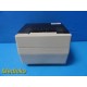 Quest Diagnostic Vanguard V6500 Centrifuge W/ Tube Inserts ~ 37053