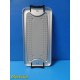 Smith & Nephew AMBI/Classic Basic Instrument Set (Case ID: 7112-9002) ~ 37054