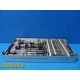 Smith & Nephew AMBI/Classic Basic Instrument Set (Case ID: 7112-9002) ~ 37054
