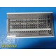 Smith & Nephew AMBI/Classic Basic Instrument Set (Case ID: 7112-9002) ~ 37054