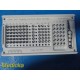 Smith & Nephew AMBI/Classic Basic Instrument Set (Case ID: 7112-9002) ~ 37054