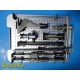 Smith & Nephew AMBI/Classic Basic Instrument Set (Case ID: 7112-9002) ~ 37054