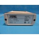 Karl Storz 20535280-DR External Resection Module for AUTOCON II 400 SCB (12763)