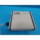 Karl Storz 20535280-DR External Resection Module for AUTOCON II 400 SCB (12763)