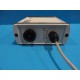 Karl Storz 20535280-DR External Resection Module for AUTOCON II 400 SCB (12763)