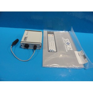 https://www.themedicka.com/227-2298-thickbox/karl-storz-20535280-dr-external-resection-module-for-autocon-ii-400-scb-12763.jpg