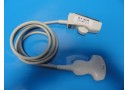 Acuson 5C2g Convex Array Ultrasound Transducer for Aspen & 128XP-10 Series10229