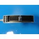 Acuson 5C2g Convex Array Ultrasound Transducer for Aspen & 128XP-10 Series10229
