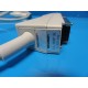 Acuson 5C2g Convex Array Ultrasound Transducer for Aspen & 128XP-10 Series10229