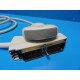 Acuson 5C2g Convex Array Ultrasound Transducer for Aspen & 128XP-10 Series10229