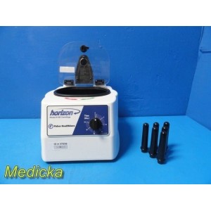 https://www.themedicka.com/22701-280024-thickbox/fisher-scientific-horizon-614b-centrifuge-w-6x-black-inserts-37058.jpg