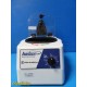 Fisher Scientific Horizon 614B Centrifuge W/ 6X Black Inserts ~ 37058