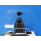 Fisher Scientific Horizon 614B Centrifuge W/ 6X Black Inserts ~ 37058