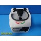 Fisher Scientific Horizon 614B Centrifuge W/ 6X Black Inserts ~ 37058