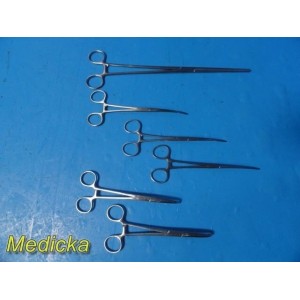 https://www.themedicka.com/22705-280084-thickbox/miltex-surgical-forceps-set-6pc-bainbridge-mixter-rochester-pean-37044.jpg