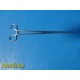 Miltex Surgical Forceps Set – 6Pc | Bainbridge, Mixter, Rochester-Pean ~ 37044