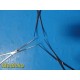 Miltex Surgical Forceps Set – 6Pc | Bainbridge, Mixter, Rochester-Pean ~ 37044