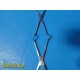 Miltex Surgical Forceps Set – 6Pc | Bainbridge, Mixter, Rochester-Pean ~ 37044