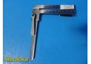 Finochietto Rib Spreader Retractor Adjustable Arms Surgical Instrument ~ 37046