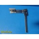 Finochietto Rib Spreader Retractor Adjustable Arms Surgical Instrument ~ 37046