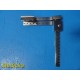 Finochietto Rib Spreader Retractor Adjustable Arms Surgical Instrument ~ 37046