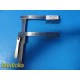 Finochietto Rib Spreader Retractor Adjustable Arms Surgical Instrument ~ 37046