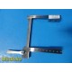 Finochietto Rib Spreader Retractor Adjustable Arms Surgical Instrument ~ 37046