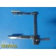 Finochietto Rib Spreader Retractor Adjustable Arms Surgical Instrument ~ 37046