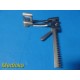 Pilling 34-1326 Finochietto Retractor 1-7/8" Spread, 5/8" x 1/2" Blades ~ 37049