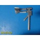 Pilling 34-1326 Finochietto Retractor 1-7/8" Spread, 5/8" x 1/2" Blades ~ 37049