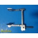 Pilling 34-1326 Finochietto Retractor 1-7/8" Spread, 5/8" x 1/2" Blades ~ 37049