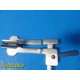 Pilling 34-1326 Finochietto Retractor 1-7/8" Spread, 5/8" x 1/2" Blades ~ 37049