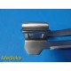 Pilling 34-1326 Finochietto Retractor 1-7/8" Spread, 5/8" x 1/2" Blades ~ 37049