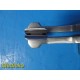 Pilling 34-1326 Finochietto Retractor 1-7/8" Spread, 5/8" x 1/2" Blades ~ 37049
