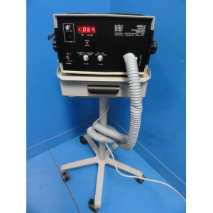 https://www.themedicka.com/2271-23768-thickbox/waters-instruments-inc-mrm-2-mrm-2b-oxygen-consumption-monitor-10093-.jpg