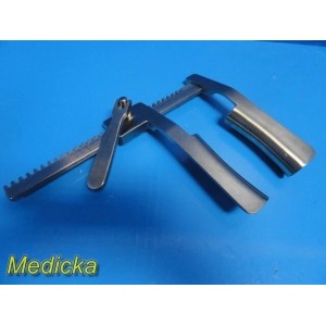 https://www.themedicka.com/22710-280162-thickbox/bruer-59-0958-rib-spreader-finochietto-retractor-stainless-steel-37521.jpg