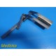 BRUER 59-0958 Rib Spreader (Finochietto Retractor) | Stainless Steel ~ 37521