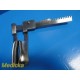 BRUER 59-0958 Rib Spreader (Finochietto Retractor) | Stainless Steel ~ 37521