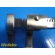 BRUER 59-0958 Rib Spreader (Finochietto Retractor) | Stainless Steel ~ 37521