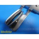 BRUER 59-0958 Rib Spreader (Finochietto Retractor) | Stainless Steel ~ 37521