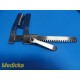 BRUER 59-0958 Rib Spreader (Finochietto Retractor) | Stainless Steel ~ 37521
