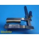 BRUER 59-0958 Rib Spreader (Finochietto Retractor) | Stainless Steel ~ 37521