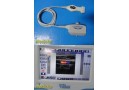 Ultrasound Imaging Probe – Linear Type | Model 128WB (Ref 9770033) ~ 36620