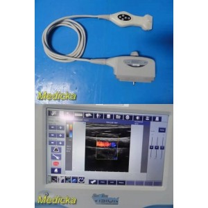 https://www.themedicka.com/22713-280205-thickbox/ultrasound-imaging-probe-linear-type-model-128wb-ref-9770033-36620.jpg