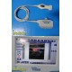 Ultrasound Imaging Probe – Linear Type | Model 128WB (Ref 9770033) ~ 36620